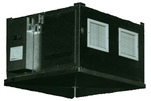 Anway 官方 air filtration and purification 公開圖片參考