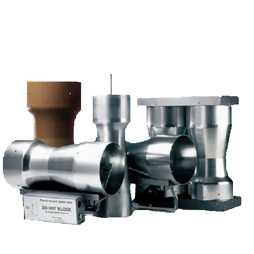 Anway 官方公開 airflow valve 圖片參考